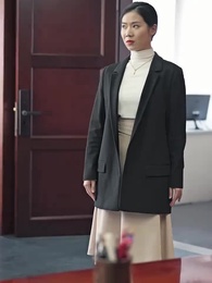 Chiến Thần Cải Thế - Episode 92