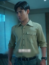 Episode 81 - Jagoan Penjaga Lapas