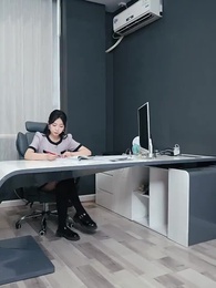 ตอนที่ 41 - เทพแห่งสงครามหัวเซี่ย