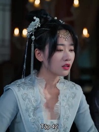 50 Sắc Thái - Episode 42