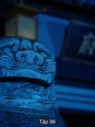 50 Sắc Thái - Episode 96