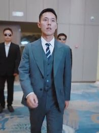 Episodio 17 - Contraataque después del divorcio