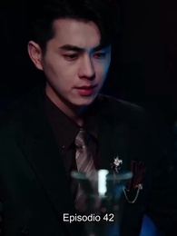 Episodio 42 - Boda a Punto de Explotar