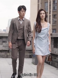 Episodio 137 - El CEO de la empresa es... ¡¿la limpiadora?!