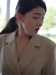 Chiến Thần Cải Thế - Episode 49