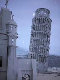 살아보자 - Episode 84