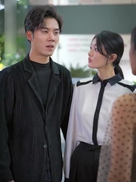 Tập 20 - Chiến Thần Cải Thế