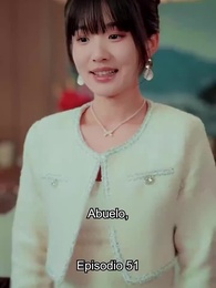 Episodio 51 - Boda a Punto de Explotar