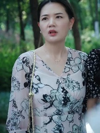 เทพแห่งสงครามหัวเซี่ย - Episode 74