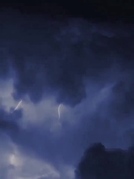 เทพแห่งสงครามหัวเซี่ย - Episode 3