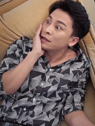 Chiến Thần Cải Thế - Episode 59