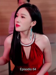 Episodio 64 - Boda a Punto de Explotar