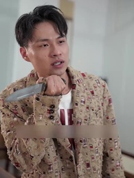 Chiến Thần Cải Thế - Episode 55