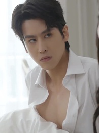 اسمع صوتك - Episode 43