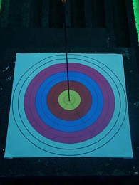 Episode 73 - Jagoan Penjaga Lapas