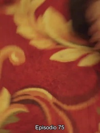 El CEO de la empresa es... ¡¿la limpiadora?! - Episode 180