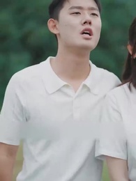 Episodio 61 - Contraataque después del divorcio