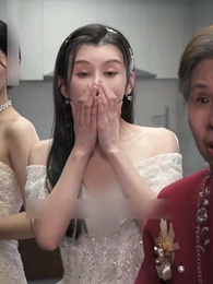 Chiến Thần Cải Thế - Episode 25