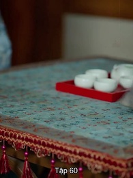 50 Sắc Thái - Episode 60