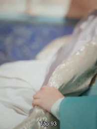 50 Sắc Thái - Episode 93