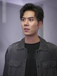 Chiến Thần Cải Thế - Episode 45