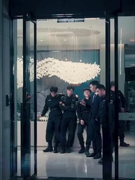 살아보자 - Episode 8