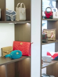 離婚後、お嬢様に変身! - Episode 35