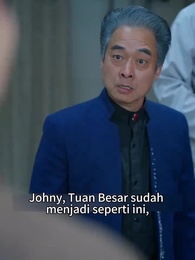 Jagoan Penjaga Lapas - Episode 52