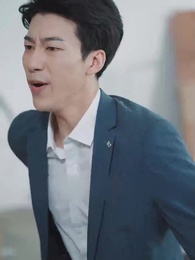 Episodio 86 - Contraataque después del divorcio