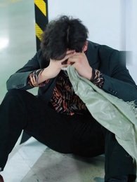 離婚後、お嬢様に変身! - Episode 80