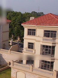 Tập 23 - Chiến Thần Cải Thế