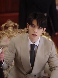 Nosotros Tres: Ardiendo en Pasión - Episode 19