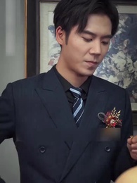 Tập 27 - Chiến Thần Cải Thế