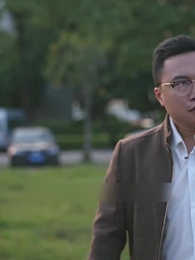 Tập 77 - Chiến Thần Cải Thế