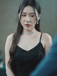 Contraataque después del divorcio - Episode 69