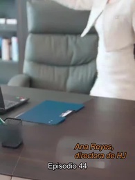 Episodio 44 - Boda a Punto de Explotar