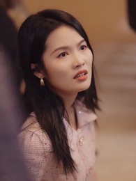 Episodio 23 - Nosotros Tres: Ardiendo en Pasión