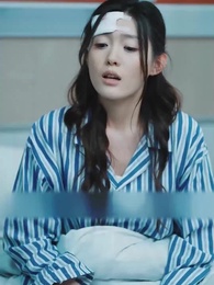 Contraataque después del divorcio - Episode 76