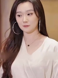 Episode 31 - Der himmlische Schwiegersohn