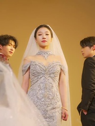 Nosotros Tres: Ardiendo en Pasión - Episode 69