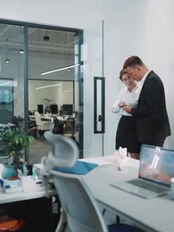 Contraataque después del divorcio - Episode 43