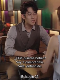 Episodio 138 - El CEO de la empresa es... ¡¿la limpiadora?!