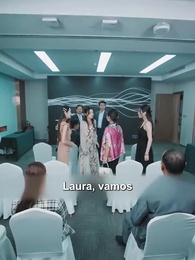 Episodio 64 - Contraataque después del divorcio