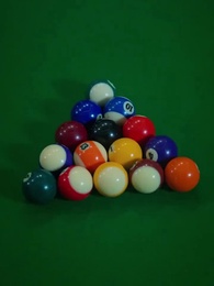 Jagoan Penjaga Lapas - Episode 79