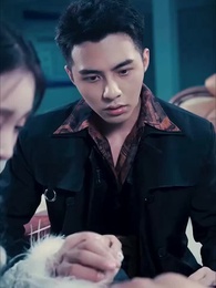 살아보자 - Episode 81