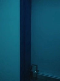 عاملة التنظيف هي الرئيسة التنفيذية - Episode 93