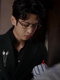 اسمع صوتك - Episode 35