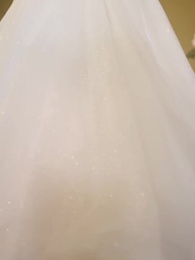 Episodio 67 - Nosotros Tres: Ardiendo en Pasión