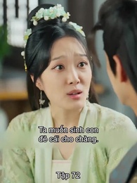 50 Sắc Thái - Episode 72
