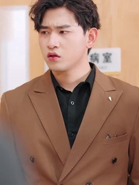 離婚後、お嬢様に変身！ - Episode 87